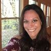 christinepitre